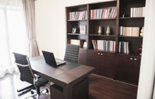 Brobury home office construction leads